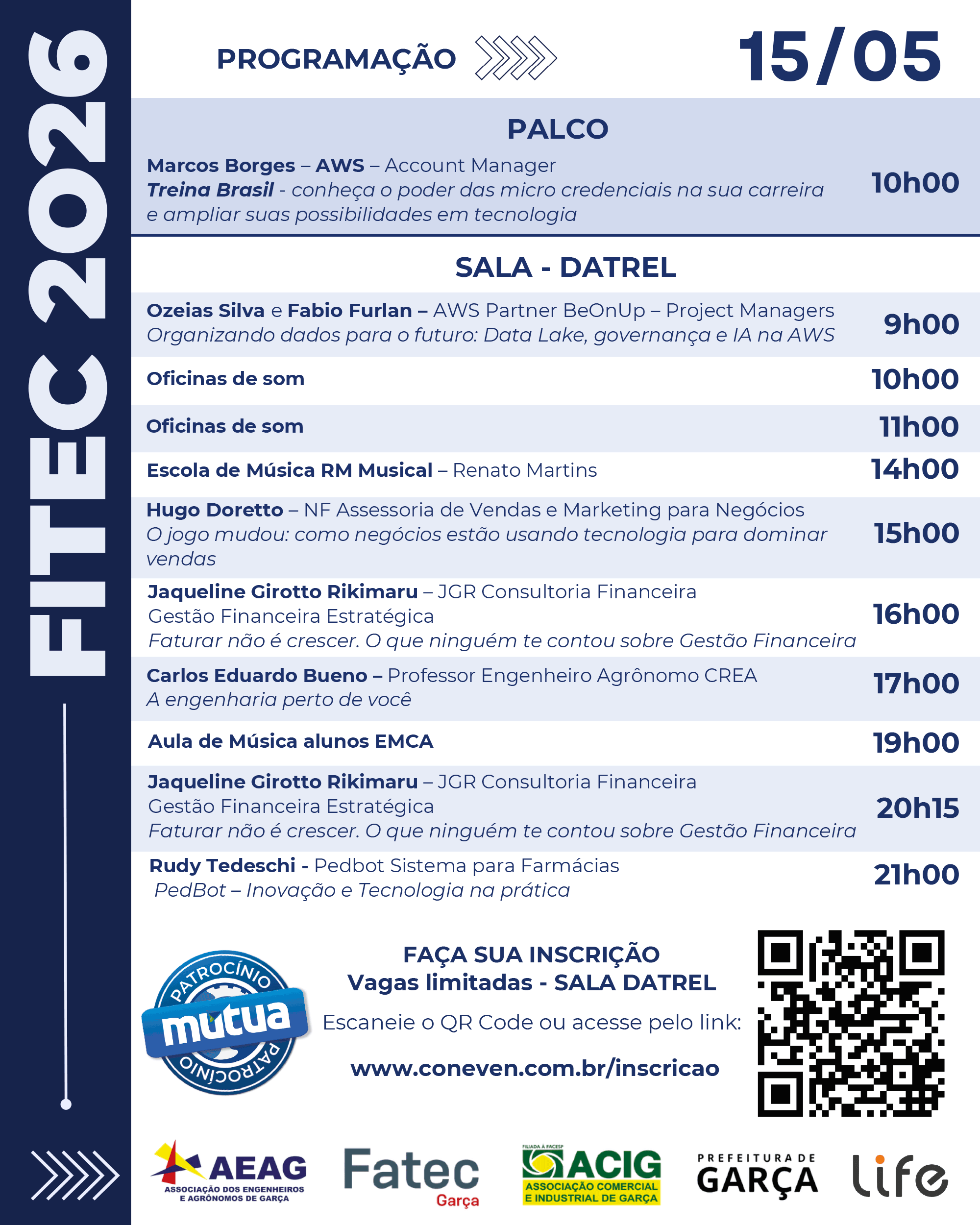 Programacao-FITEC-2026-2