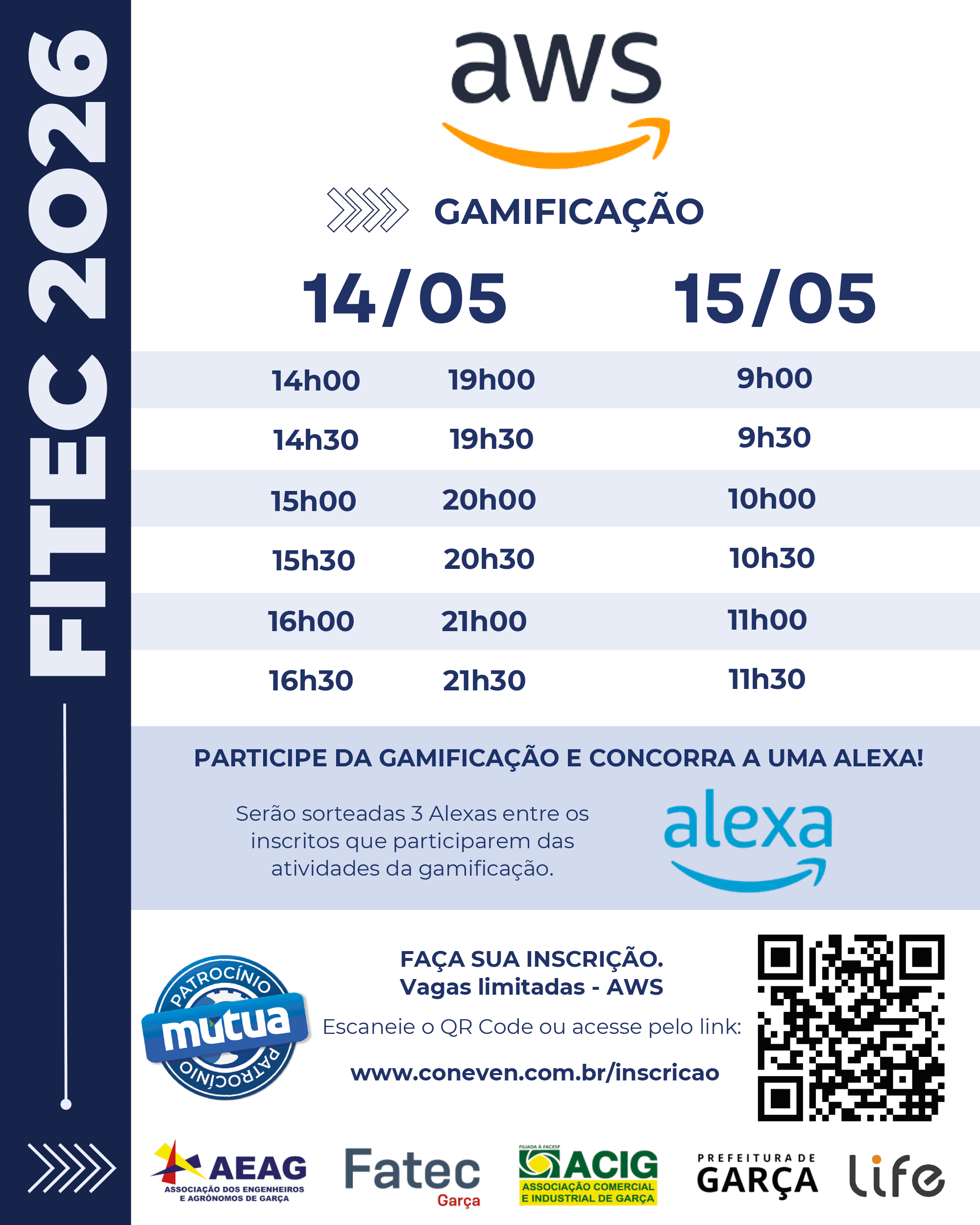 Programacao-FITEC-2026-3