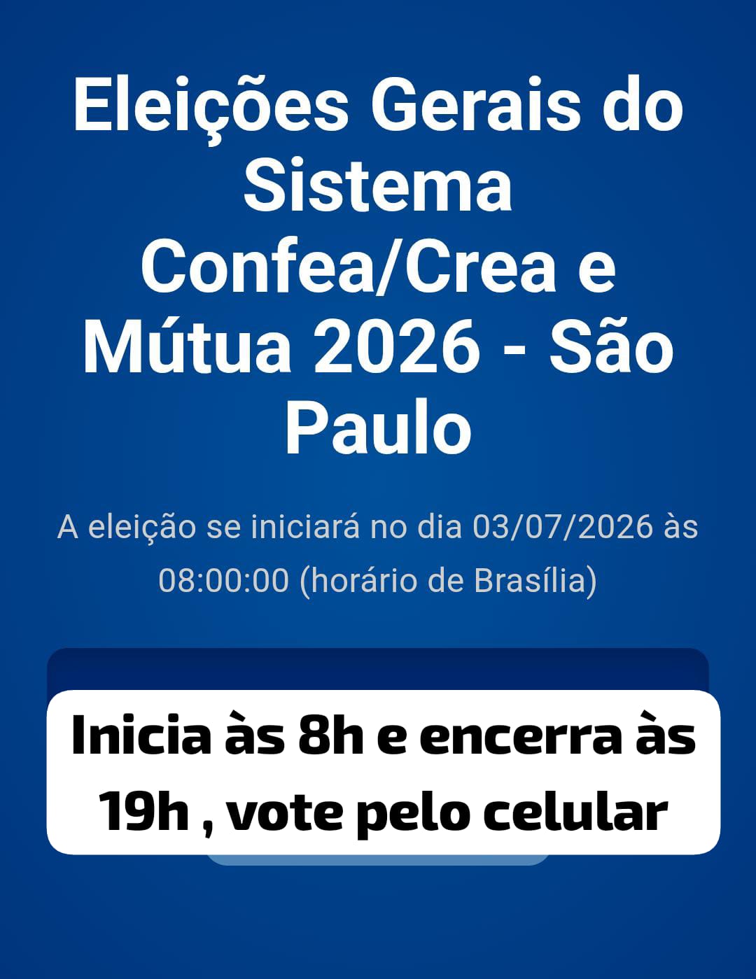 img-eleicoes-2026-cofea-2