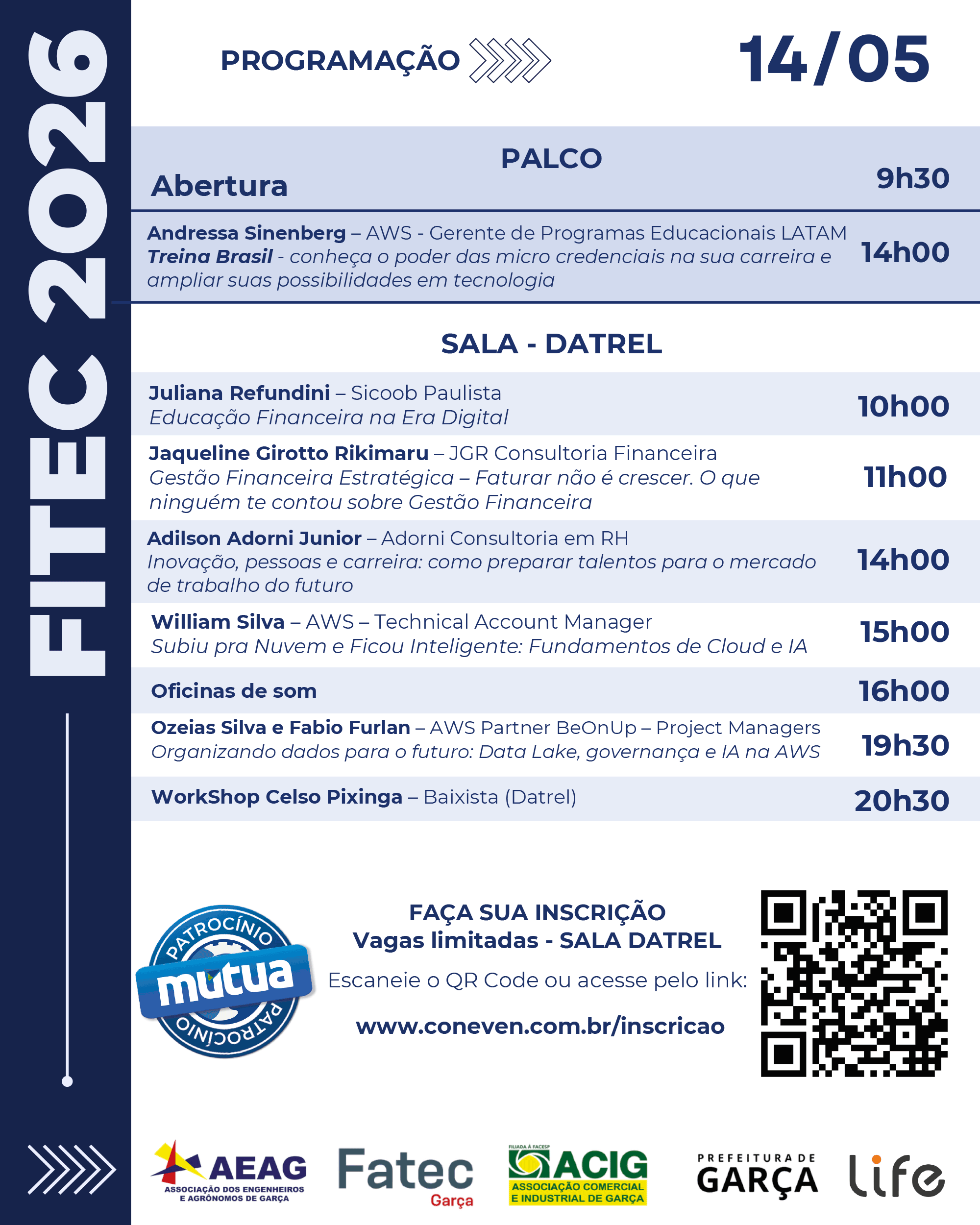 Programacao-FITEC-2026-1