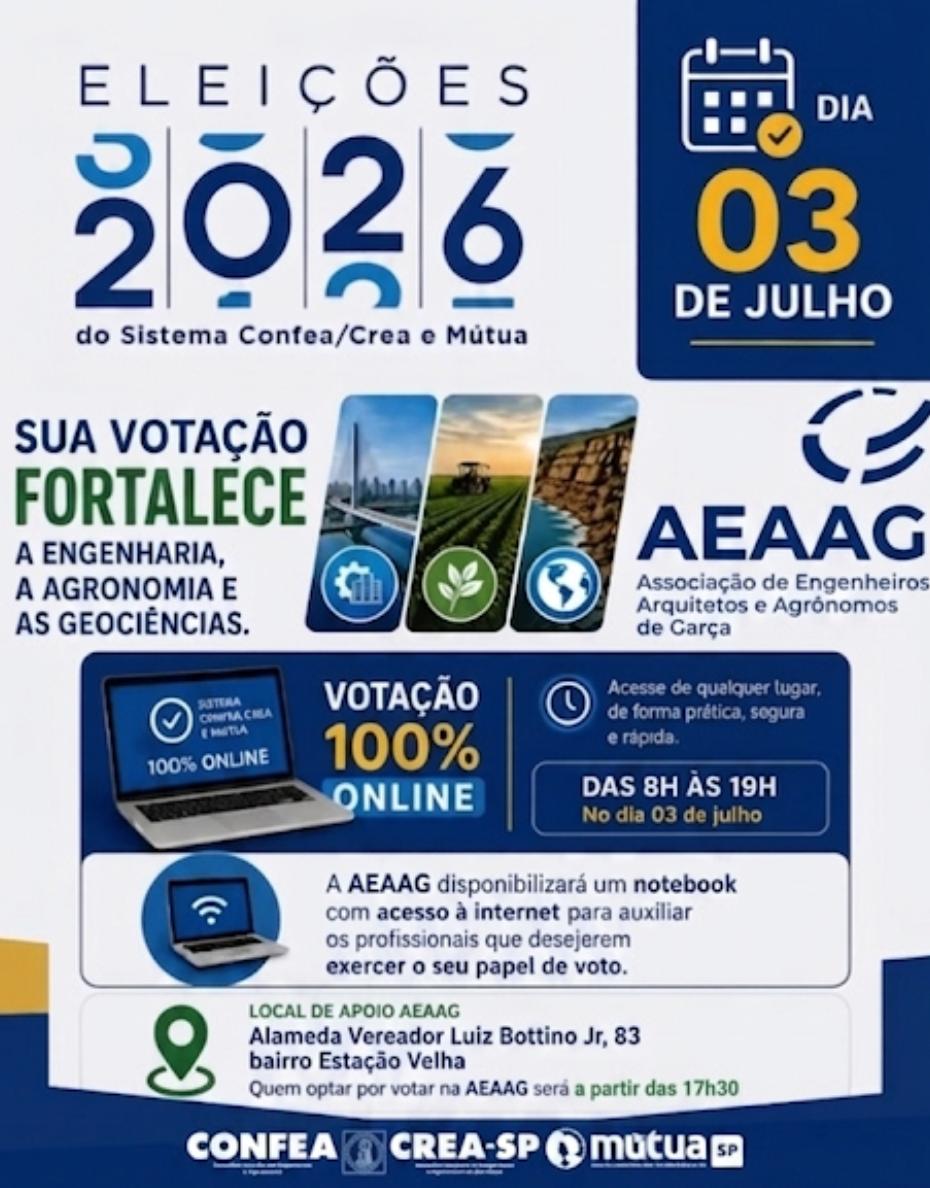 img-eleicoes-2026-cofea-1